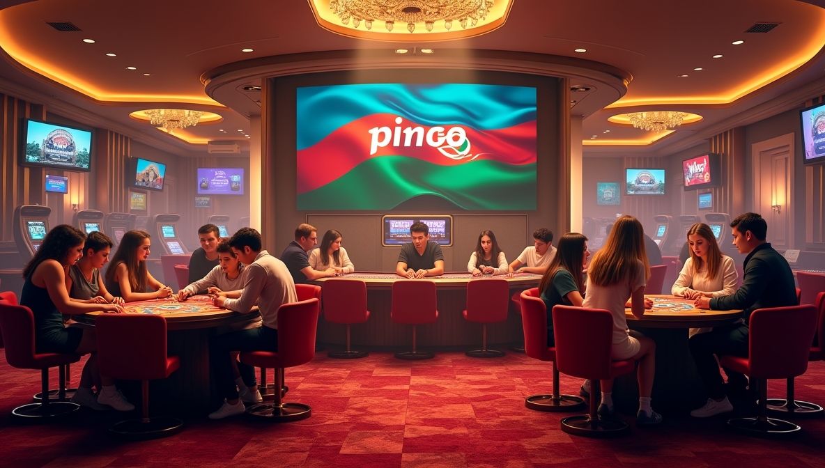 Pinco